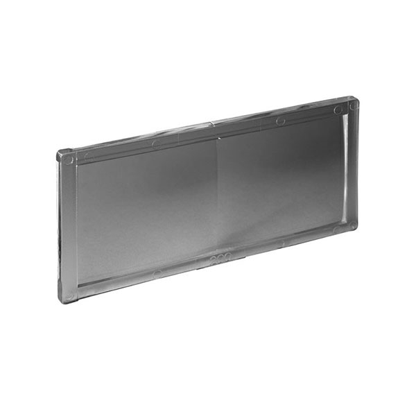 Lente de Aumento 3M™ 2,0X 171022