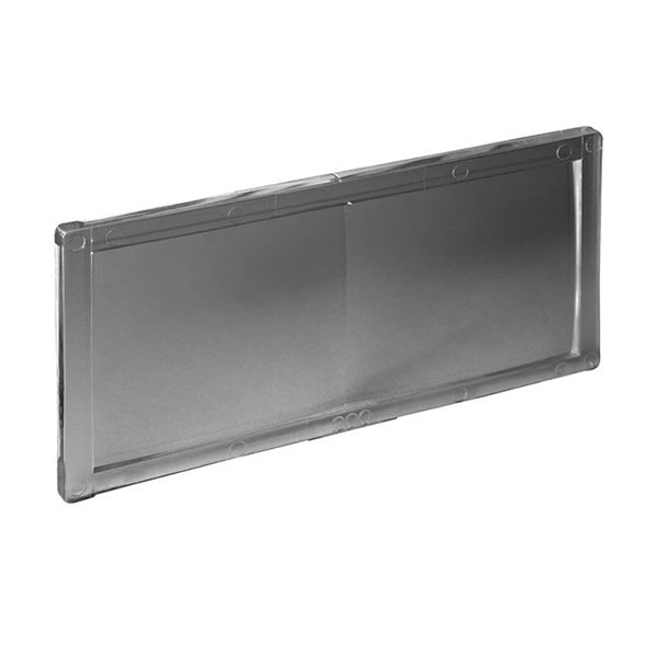 Lente de Aumento 3M™ 3.0X 171024