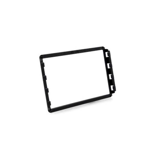 /fileuploads/produtos/epis/soldadura/acessorios/3M171035_2.jpg