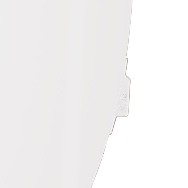 /fileuploads/produtos/epis/soldadura/acessorios/3M426000_4.jpg