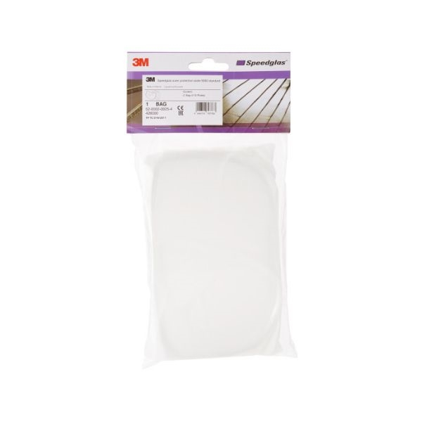 /fileuploads/produtos/epis/soldadura/acessorios/3M426000_5.jpg