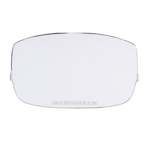 Cobre filtro Exterior 3M™ Speedglas™ 9000