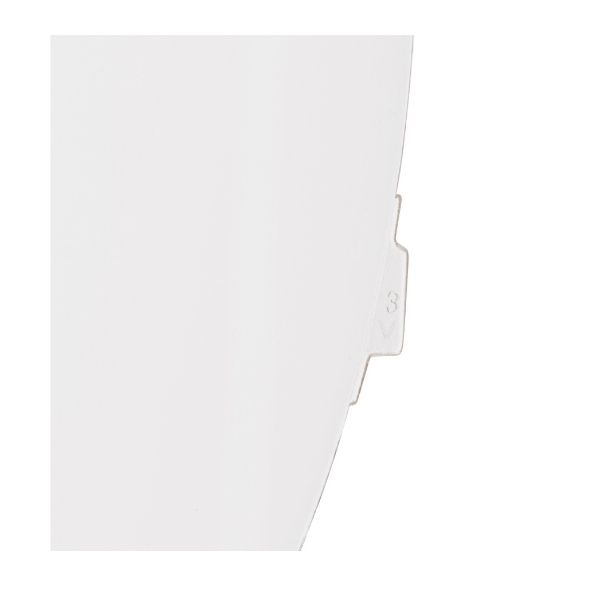 /fileuploads/produtos/epis/soldadura/acessorios/3M427071_2.jpg