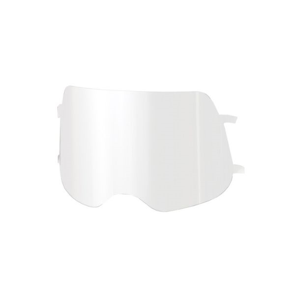 Placa para Viseira 3M™ Speedglas™ 9100 FX