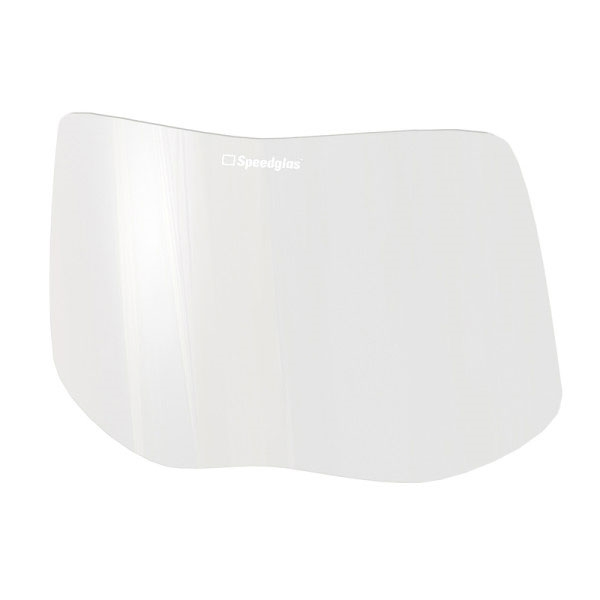 Placa de Proteção Exterior 3M™ Speedglas™ 9100/G5-01/03