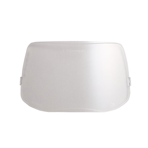 /fileuploads/produtos/epis/soldadura/acessorios/3M526000_2.jpg