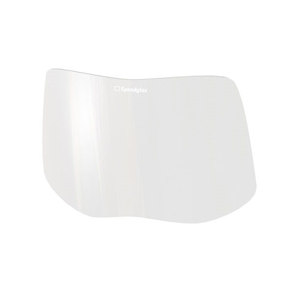 Cobre Filtro 3M™ Speedglas™ 9100/G5-01/03 527001