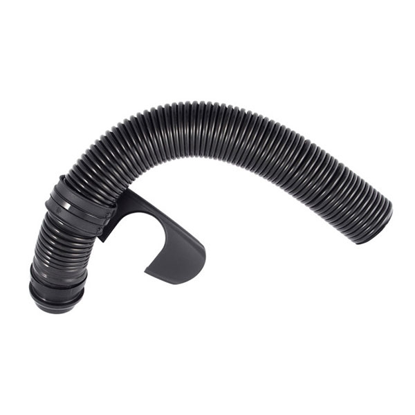 Conduta de Ar 3M™ Speedglas™ 9100 Air
