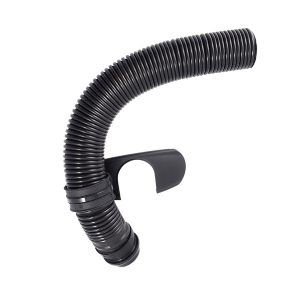 /fileuploads/produtos/epis/soldadura/acessorios/3M533700_2.jpg