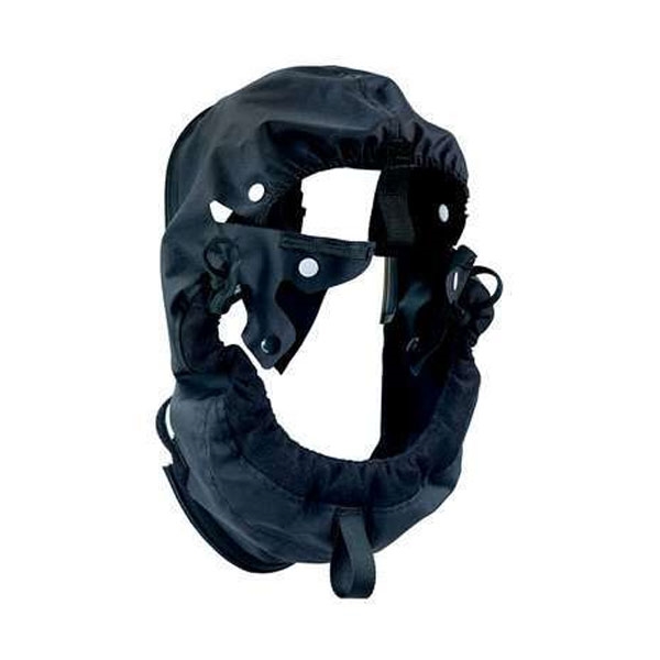 Vedante Facial 3M™ Speedglas™ 9100 FX-Air 534000
