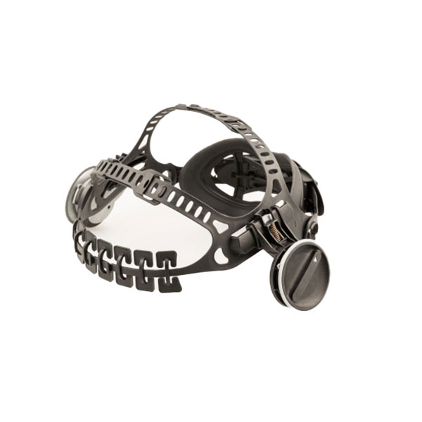 Diadema 3M™ com Peças de Montagem para Speedglas™ G5-01