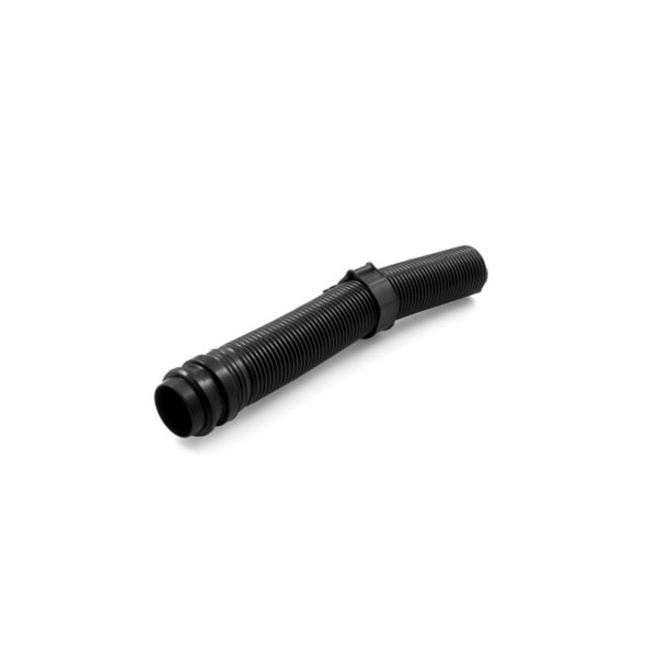 Tubo de Respiração de Ar para Máscara 3M™ Speedglas™ G5-01