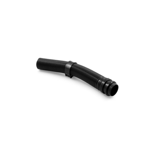 /fileuploads/produtos/epis/soldadura/acessorios/3M613700_2.jpg