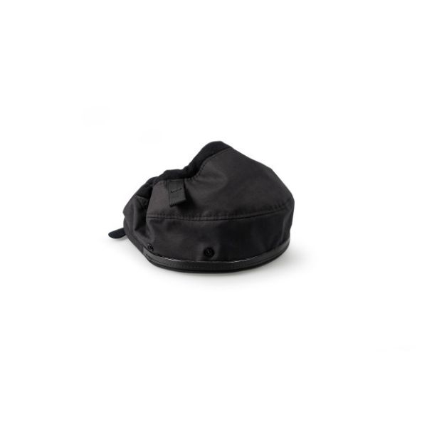 Vedante Facial para Máscara 3M™ Speedglas™ G5-01