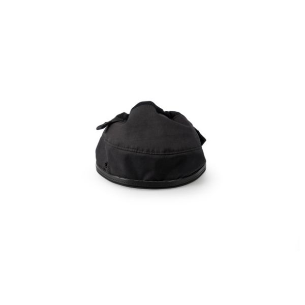 /fileuploads/produtos/epis/soldadura/acessorios/3M614000_2.jpg