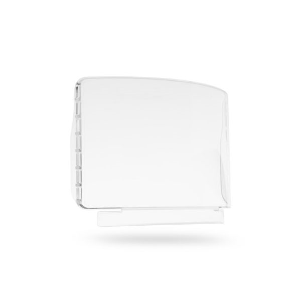 /fileuploads/produtos/epis/soldadura/acessorios/3M624000.jpg