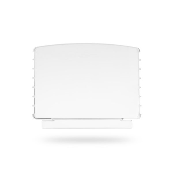 Placa de Proteção Interior 3M™ Speedglas™ G5-02 624000