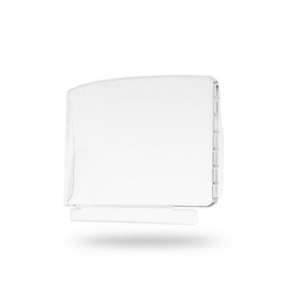 /fileuploads/produtos/epis/soldadura/acessorios/3M624000_3.jpg