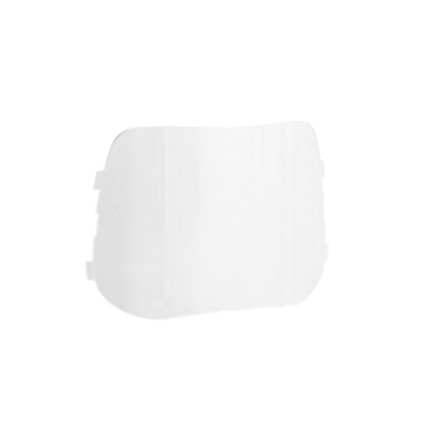 Cobre Filtro 3M™ Speedglas™ para Máscara Speedglas