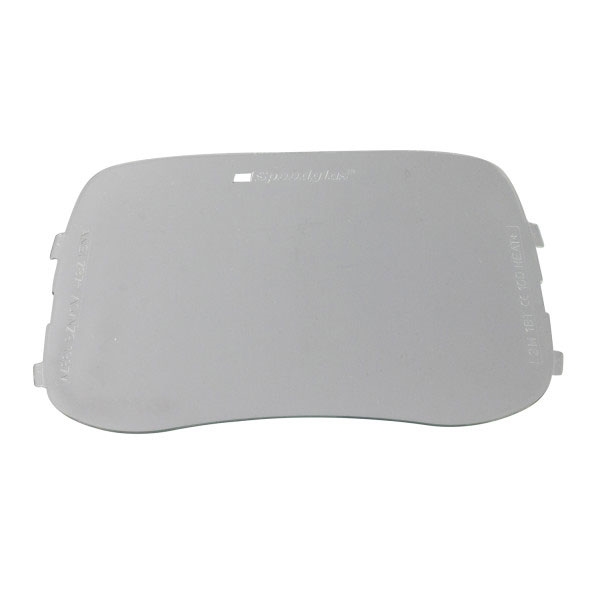 Placa de Proteção Exterior 3M™ Speedglas™ 100mm 777070