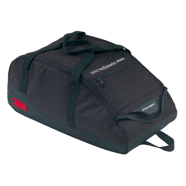 Mala de Transporte 3M™ Speedglas™ 790101