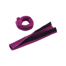 banda-absorvente-3mt-speedglast-167520