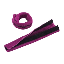 banda-absorvente-de-atoalhado-3mt-167600