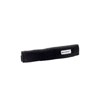 banda-anti-suor-3mt-speedglast-9100