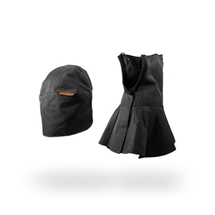 kit-de-protecao-alargada-3mt-speedglast-g5-01