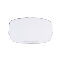 placa-de-protecao-exterior-3mt-speedglast-900