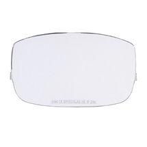 cobre-filtro-exterior-3mt-speedglast-9000