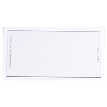 placa-de-cobertura-interior-3mt-speedglast-90