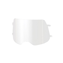 placa-para-viseira-3mt-speedglast-9100-fx