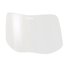 placa-de-protecao-exterior-3mt-speedglast-910