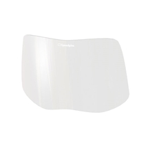 cobre-filtro-3mt-speedglast-9100g5-0103-52700
