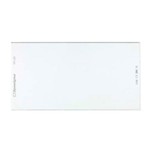 cobre-filtro-3mt-speedglast-9100xg5-03nc-5280