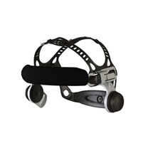 arnes-3mt-speedglast-9100