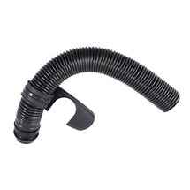 conduta-de-ar-3mt-speedglast-9100-air