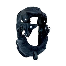 vedante-facial-3mt-speedglast-9100-fx-air-534