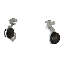 mecanismo-de-pivos-3mt-speedglast-536000