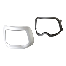 kit-de-cobertura-frontal-3mt-speedglast-9100