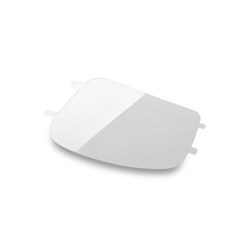 placa-da-viseira-3mt-speedglast-g5-01