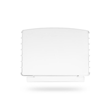 placa-de-protecao-interior-3mt-speedglast-g5-