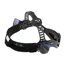 arnes-3mt-speedglast-1009000sl-705015