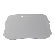 placa-de-protecao-exterior-3mt-speedglast-100