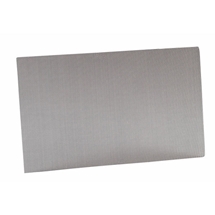 supressor-de-faiscas-para-3mt-adflot-836000