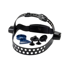 diadema-da-mascara-de-soldadura-3mt-speedglas