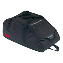 mala-de-transporte-3mt-speedglast-790101