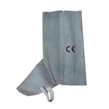 polainitos-crute-para-protecao-calcado-par-im