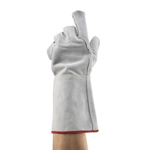 luvas-ansell-edger-48-216